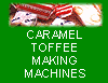 caramel toffee
