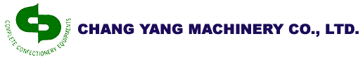 company.gif (3048 bytes)