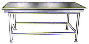 sh_210.jpg (6589 bytes)
