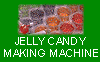 jellycandy