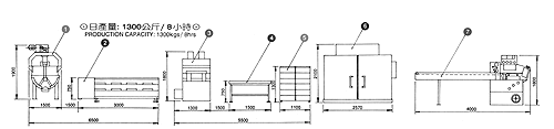 map.gif (11187 bytes)