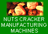 nuts.