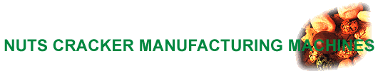 top.gif (9549 bytes)